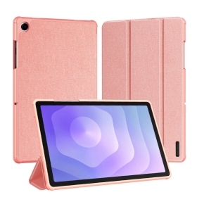 Samsung Galaxy Tab A9+ ümbris "Dux Ducis Domo"