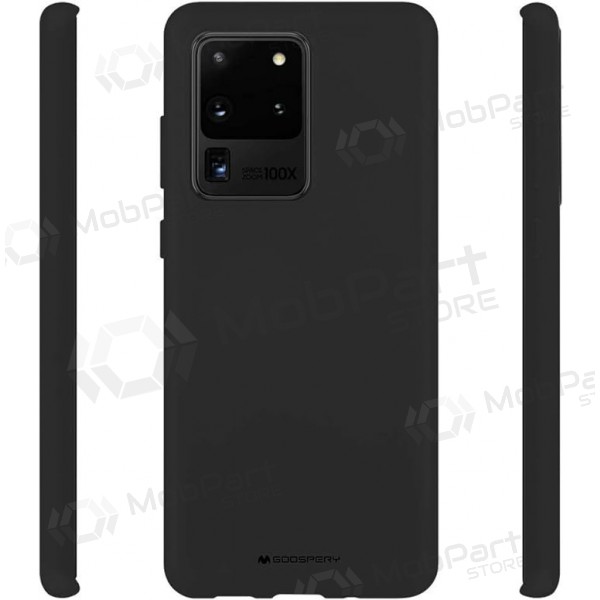 Samsung Galaxy A73 ümbris Samsung Galaxy A73 ümbris