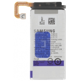 Samsung Galaxy Z Flip5 aku, aku EB-BF731ABY (originaal)