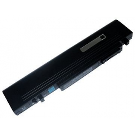 DELL 312-0814, 5200mAh sülearvuti aku, Advanced