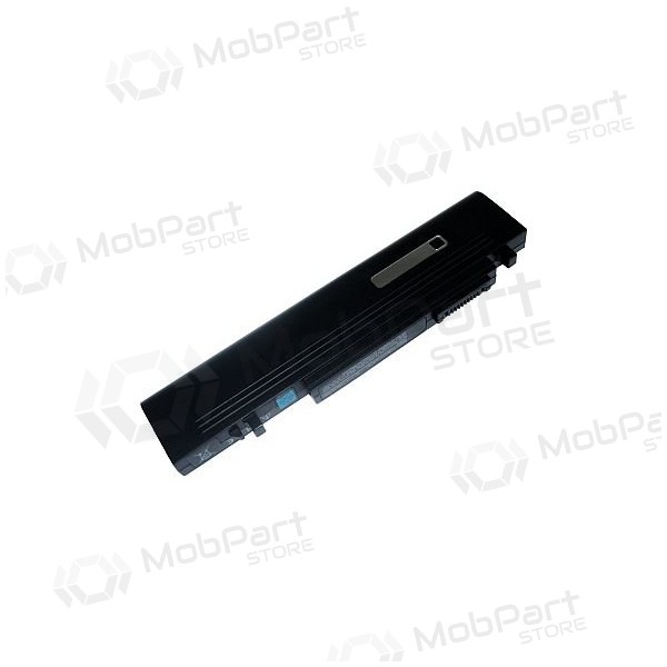 DELL 312-0814, 5200mAh sülearvuti aku, Advanced DELL 312-0814, 5200mAh sülearvuti aku, Advanced