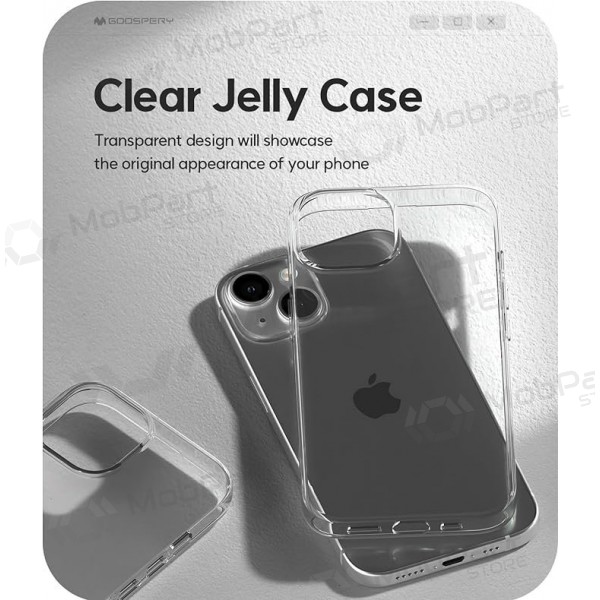 Apple iPhone X / XS ümbris, kaane Apple iPhone X / XS ümbris, kaane