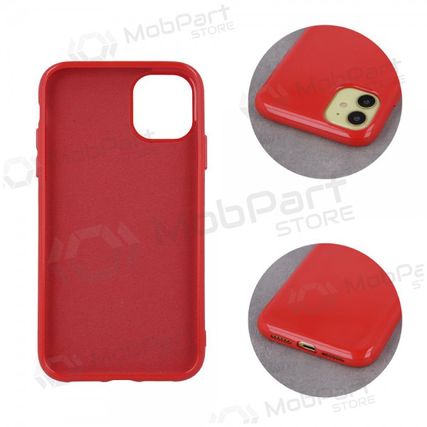 Apple iPhone 13 ümbris 