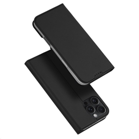 Apple iPhone 16 Pro ümbris "Dux Ducis Skin Pro"