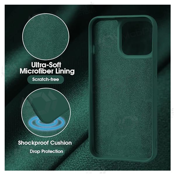 Samsung Galaxy A245 A24 4G / A246 A24 5G ümbris 