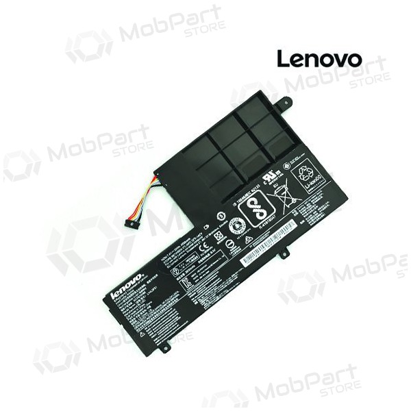 LENOVO L15C2PB1 sülearvuti aku - PREMIUM LENOVO L15C2PB1 sülearvuti aku - PREMIUM