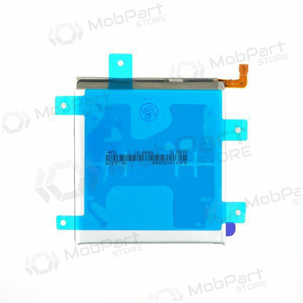 Samsung Galaxy S21 Ultra patarei / aku, akumuliatorius (originaalne) Samsung Galaxy S21 Ultra patarei / aku, akumuliatorius (originaalne)