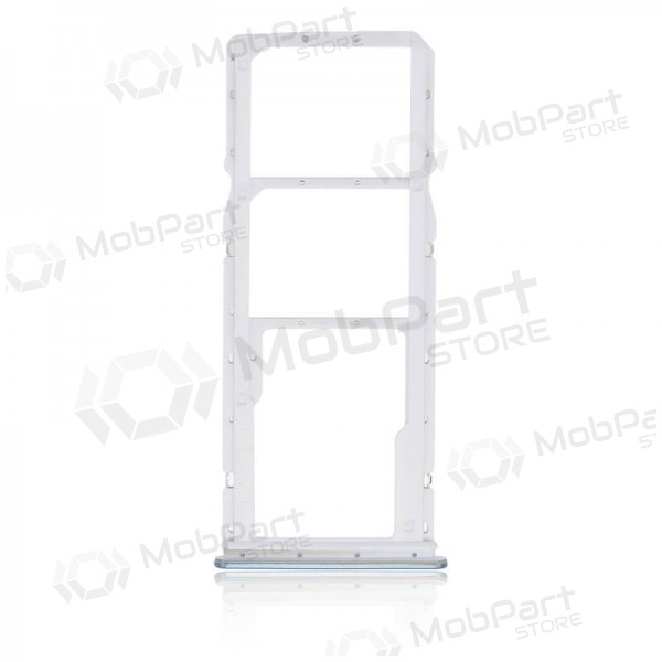 Xiaomi Redmi Note 11 / Redmi Note 11S SIM kaardi hoidja (helesinine) Xiaomi Redmi Note 11 / Redmi Note 11S SIM kaardi hoidja (helesinine)
