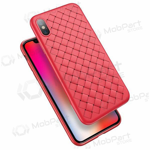 Apple iPhone X / XS ümbris 