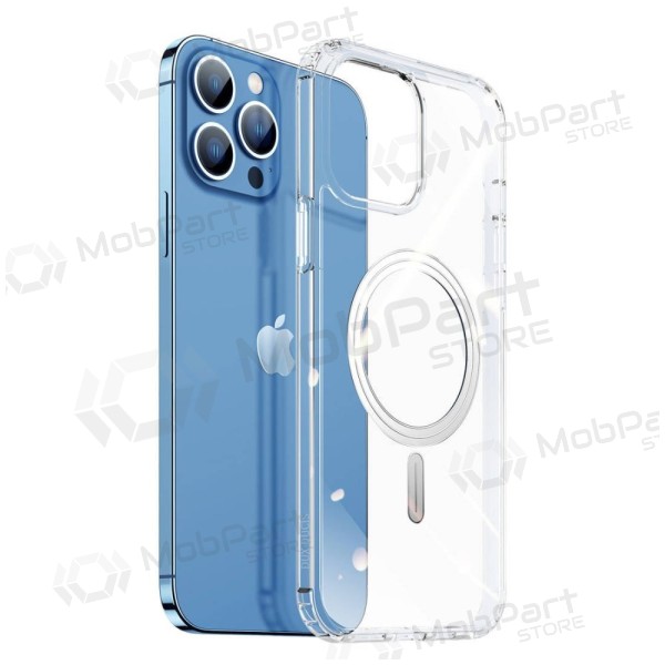 Apple iPhone 15 Pro Max ümbris 