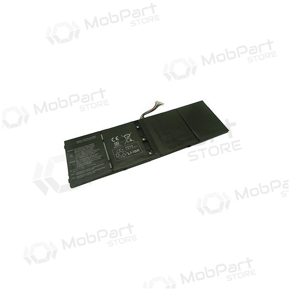 ACER AP13B3K, 3200mAh sülearvuti aku ACER AP13B3K, 3200mAh sülearvuti aku