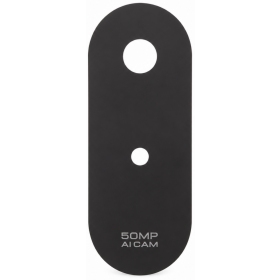 Xiaomi Poco M7 4G kaamera klaas