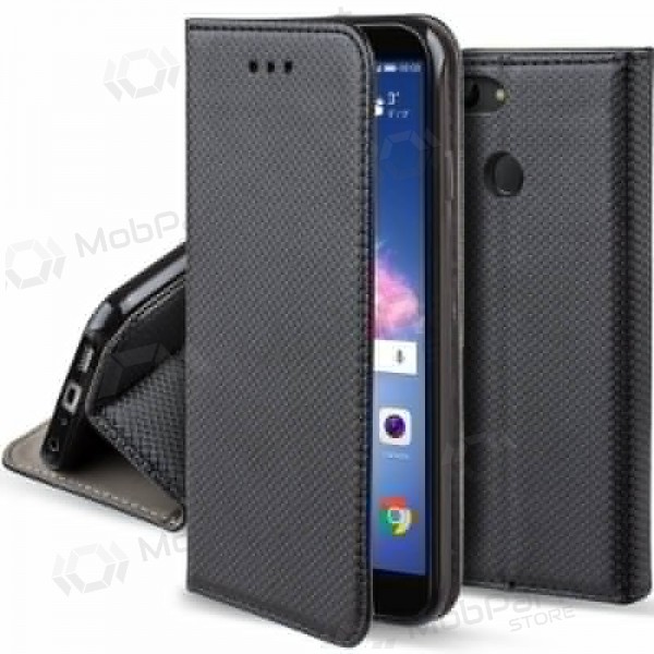 Samsung Galaxy A55 ümbris Samsung Galaxy A55 ümbris