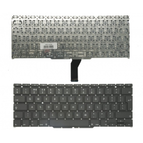 APPLE A1465 UK klaviatuur                                                                                               