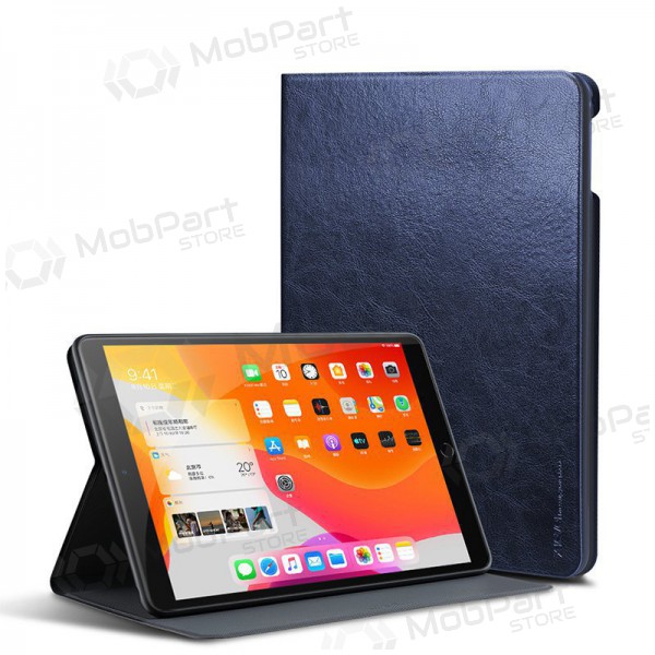 Apple iPad 10.9 2022 ümbris 
