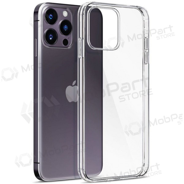 Apple iPhone 12 mini ümbris 