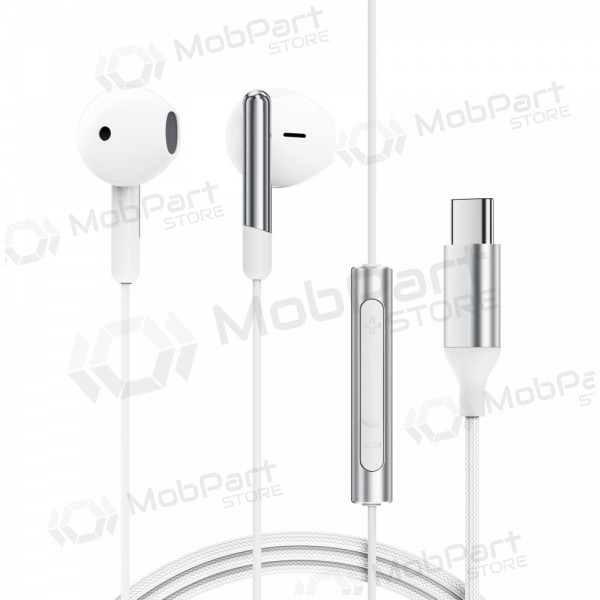 Kõrvaklapid Acefast L3 USB-C Kõrvaklapid Acefast L3 USB-C