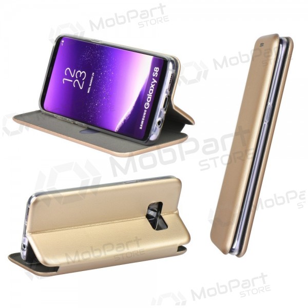 Samsung J730 Galaxy J7 2017 ümbris Samsung J730 Galaxy J7 2017 ümbris