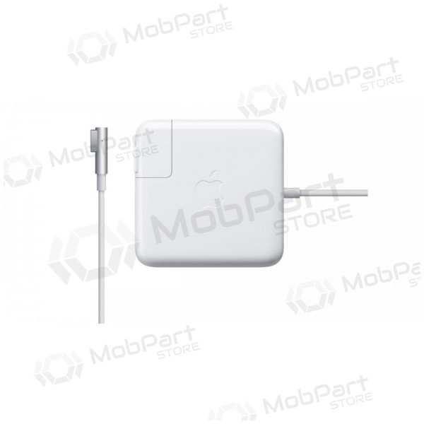 APPLE 45W: 14.5V, 3.1A sülearvuti laadija
