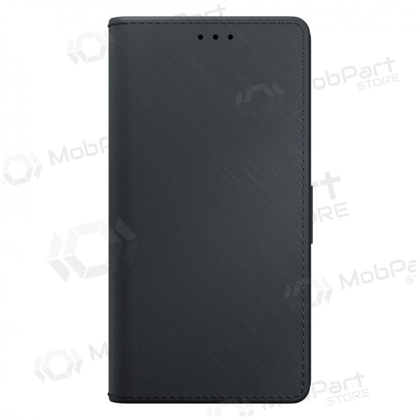 Xiaomi Poco X8 Pro ümbris - 3mk Wallet Case must