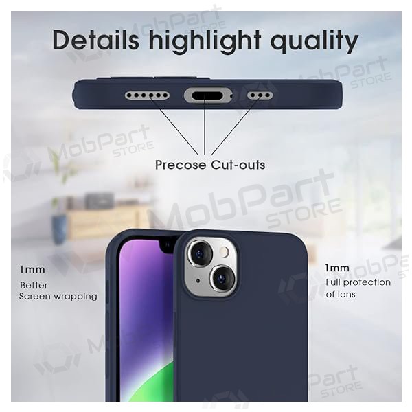 Huawei P30 Lite ümbris Huawei P30 Lite ümbris