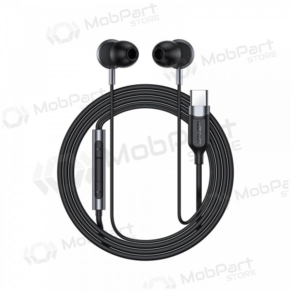 Kõrvaklapid Acefast L6 USB-C Kõrvaklapid Acefast L6 USB-C