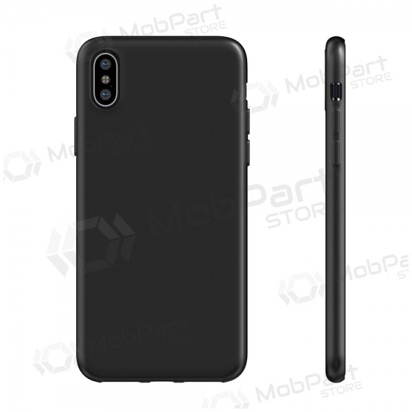 Apple iPhone X / XS ümbris 