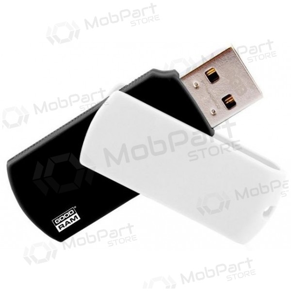 Mälu GOODRAM UCO2 64GB USB 2.0