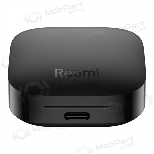 Traadita kõrvaklapid Xiaomi Redmi Buds 6 Active BHR8396GL Traadita kõrvaklapid Xiaomi Redmi Buds 6 Active BHR8396GL
