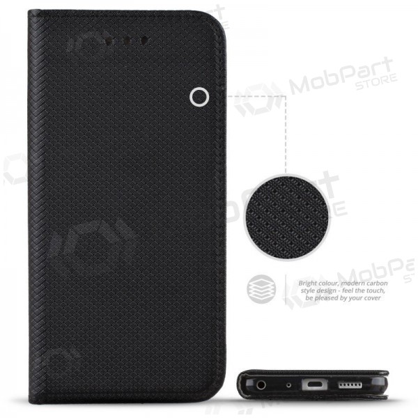 Xiaomi Redmi Note 9 ümbris Xiaomi Redmi Note 9 ümbris
