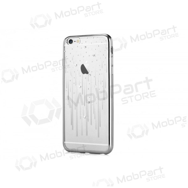 Apple iPhone X / XS ümbris 