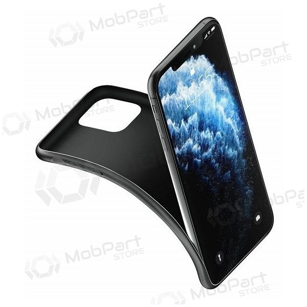 Apple iPhone 14 Plus ümbris 