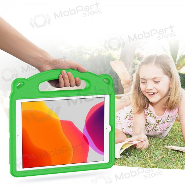 Samsung Galaxy Tab A8 10.5 (2021) ümbris Samsung Galaxy Tab A8 10.5 (2021) ümbris