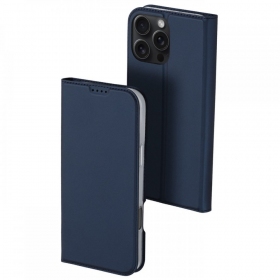 Samsung Galaxy A27 ümbris - Dux Ducis Skin Pro - roosa kuld