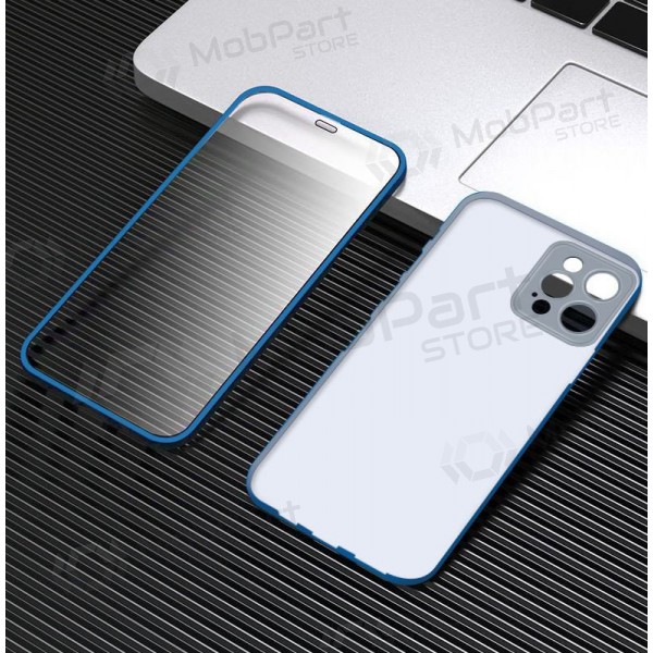 Apple iPhone 12 ümbris 