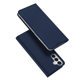 Samsung Galaxy A17, A18 ümbris - Dux Ducis Skin Pro
