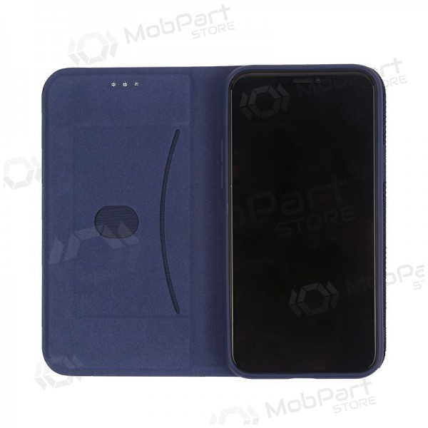 Xiaomi Redmi Note 12 Pro 5G, Poco X5 Pro ümbris Xiaomi Redmi Note 12 Pro 5G, Poco X5 Pro ümbris
