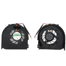 Sülearvuti jahuti ACER Aspire 5536, 5536Z