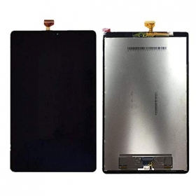 Samsung Galaxy Tab A 10.5 T590 / T595 ekraan