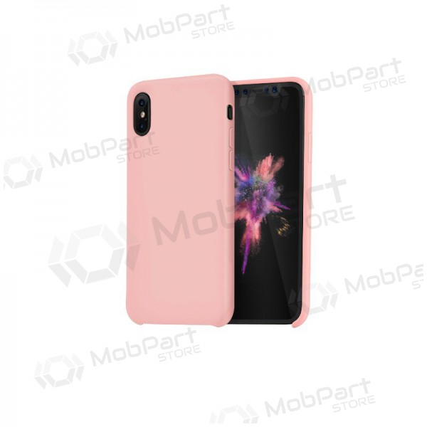 Apple iPhone 12 Pro Max ümbris 