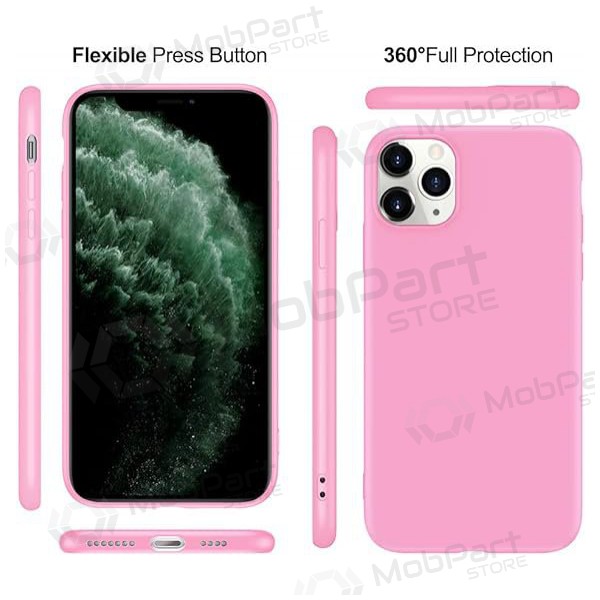 Apple iPhone 13 mini ümbris 