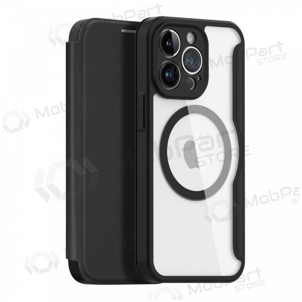 Apple iPhone 15 Pro ümbris Apple iPhone 15 Pro ümbris