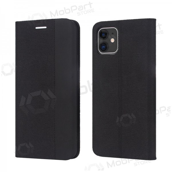 Xiaomi Redmi Note 12 5G, Poco X5 ümbris Xiaomi Redmi Note 12 5G, Poco X5 ümbris