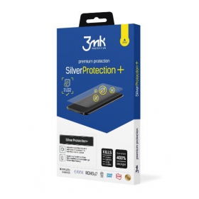 Apple iPhone 16 Pro Max ekraani kaitsekile 