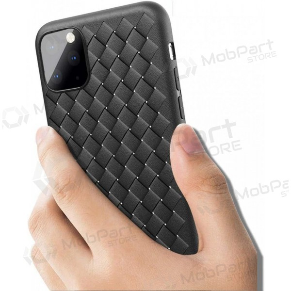 Apple iPhone 11 Pro Max ümbris 