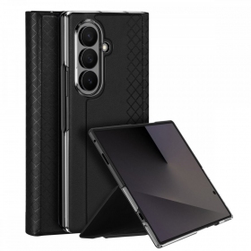 Samsung Galaxy Z Fold8 Ultra ümbris - Dux Ducis Bril