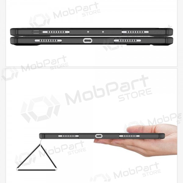 Apple iPad 9.7 (2017, 2018) ümbris 