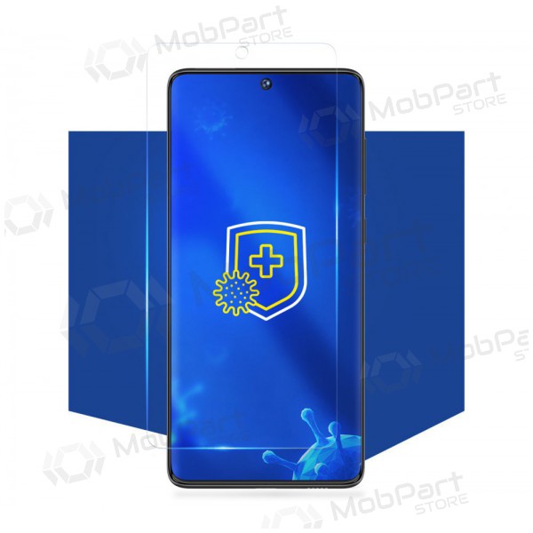 Apple iPhone 16 Plus ekraani kaitsekile Apple iPhone 16 Plus ekraani kaitsekile