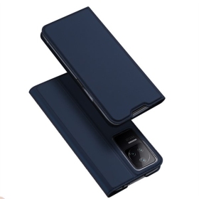 Xiaomi Poco F4 ümbris "Dux Ducis Skin Pro"