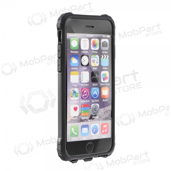 Apple iPhone 13 ümbris 